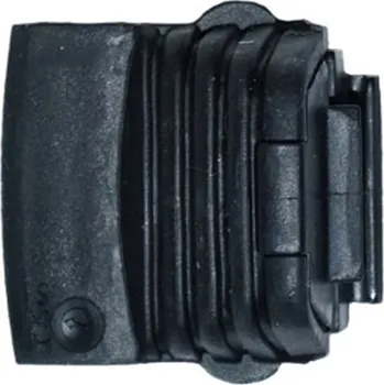 Běžecké lyžování FISCHER Flexor vázání R3 Skate (kus) UNI