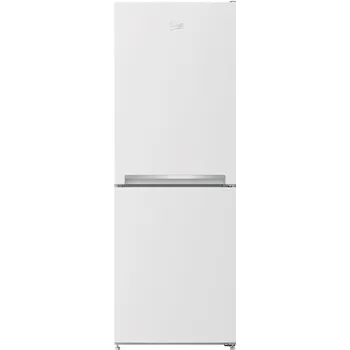 Lednice Beko RCSA240K40WN