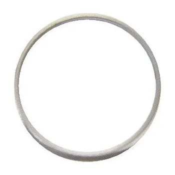 Redukční kroužek k pilovým kotoučům