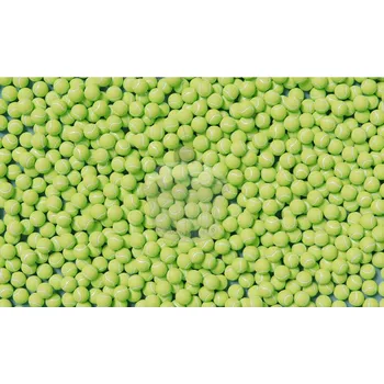 Jedlá dekorace na dort Caketools Jedlý papír "Tenis - tapeta" A4