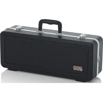 Obal pro dechový nástroj Gator GC-Trumpet