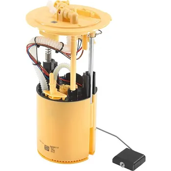 Auto-moto Palivová přívodní jednotka Continental/VDO A2C53356148Z