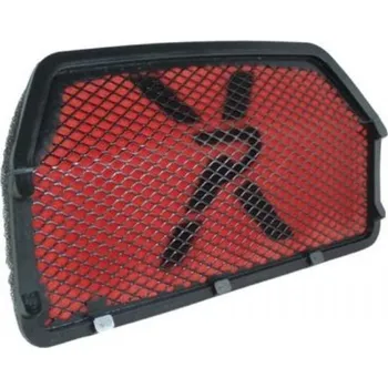 Vzduchový filtr PIPERCROSS Výkonový vzduchový filtr MPX036