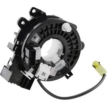 Auto elektroinstalace Kroužek volantu NISSAN Juke (F15) Micra IV Murano II