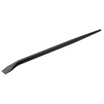 Páčidlo Speciální páčidlo BAHCO 3684-18