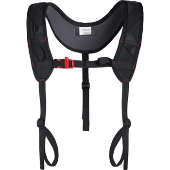 Horolezectví Hrudní úvazek Singing Rock ARBO CHEST