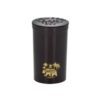 Termobox Pop Up schovka na konopí Qnubu 80 ml