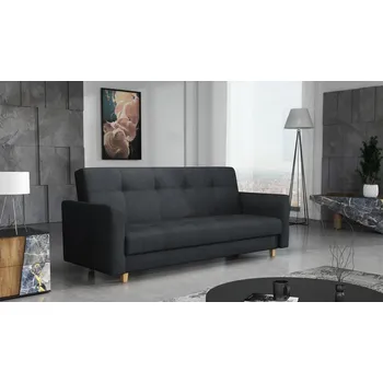 Pohovka Falco Pohovka Gala Kronos 22