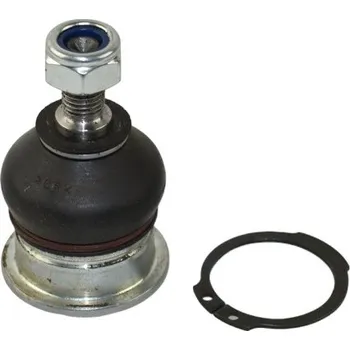 Čep nápravy Čep - kloub ramene nápravy HONDA ACCORD VI 1998-2003 - NK (HONDA 51270S84A01)