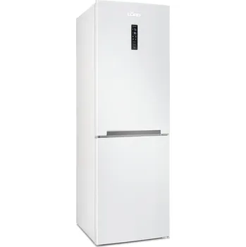 LORD C14 1.GN Lednice LORD C14 1.GN