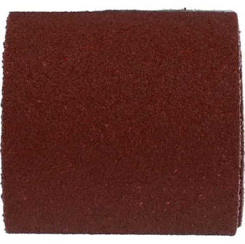 Řezný kotouč NORTON-CLIPPER Standardní role 115mm x5m Zr 40 Flexovit MERCHANDISING