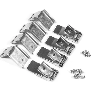 Příslušenství pro svítidlo LumenLED Montážní sada vestavná pro panel LP-01