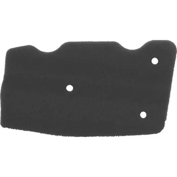 Vzduchový filtr NYPSO Vzduchový filtr 100600831