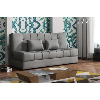 Pohovka Falco Pohovka Sun Enjoy 21