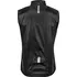 Cyklistická vesta Force Windpro 8996381MP
