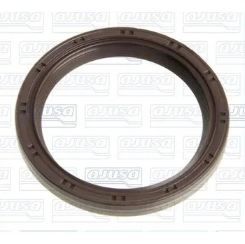 Těsnění motoru Těsnicí kroužek hřídele, klikový hřídel AJUSA 15095200