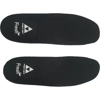 Vložka do bot FISCHER Vložky do bot 46