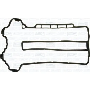 Těsnění motoru Těsnění, kryt hlavy válce AJUSA 11080900