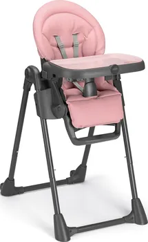 Jídelní židlička CAM Pappananna II 2023