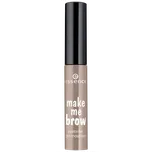 Essence Make Me Brow Eyebrow 3,8 ml