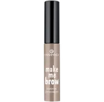 Essence Make Me Brow Eyebrow 3,8 ml