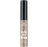 Essence Make Me Brow Eyebrow 3,8 ml, 01 Blondy Brows