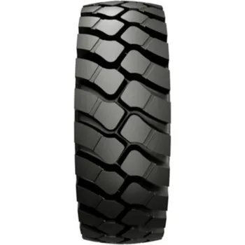 Pneu pro těžký stroj 20,5 R25 TL Galaxy Ldsr 510 193A2 - doprava zdarma