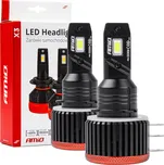 AMiO X3 Series LED Headlights 03309 H15…
