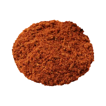 Koření Variant Paprikové koření bez soli a glutamanu