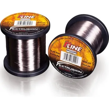 Vlasec P-Line Extrusion 1000m 0,25mm/7,5kg