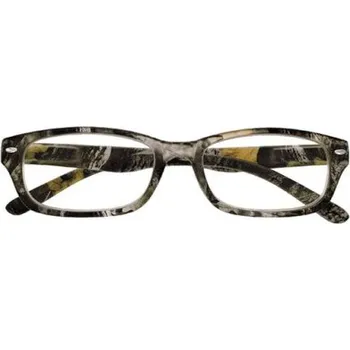 Brýle na čtení 31ZPP06-350 Zippo brýle na čtení +3.5