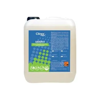 DIMMEX - 5L, Pěnový preparát na velmi silné znečištění, AMTRA, 40-085