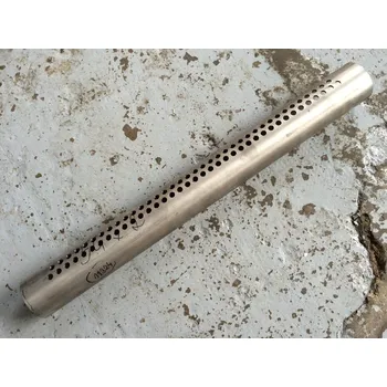 Příslušenství ke kotli Vetim H 424 trubka sekundárního vzduchu