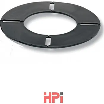HPI Modulární terč pod dlažbu - ARKIMEDE vyrovnávací podložka 1mm