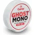 Garda Ghost Mono, 25 lb/20 m