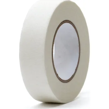 Era-pack Sportovní páska PES netrhací varianta: 25 mm x 25 m - bílá