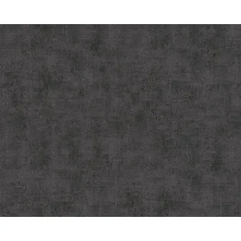 Tapeta A.S. Création 374171 vliesová tapeta značky A.S. Création, rozměry 10.05 x 0.53 m