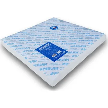 Medirole PERLAN (PERVIN) 45g přířezy 0,95 x 0,50m, 100ks