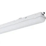 Průmyslové svítidlo PRIMA LED 1.5ft PC 5500/840 33W IP66 157cm TREVOS 65090