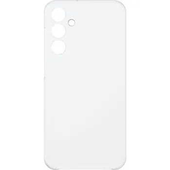 Telefonní příslušenství Samsung Clear Case Galaxy A25 5G (EF-QA256CTEGWW)