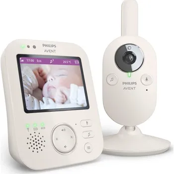 Philips Avent SCD891/26