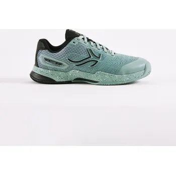 Chlapecké tenisky ARTENGO Dětské tenisové boty TS990 33