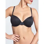 Podprsenka CHANTELLE (6726-02), Velikost 75B, Barva černá