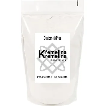 DiatomPlus Křemelina 1500 g