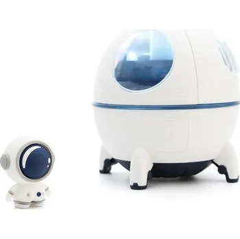 Aroma difuzér RIO Spaceship explorer