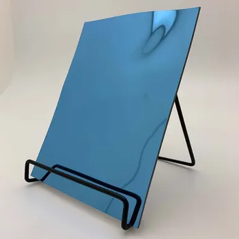 Tapeta SL OCEAN Iceblue AR 27061 NA