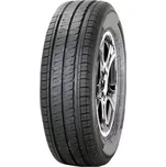 Rotalla Setula V-Race RF19 215/65 R15…