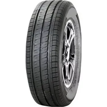 Rotalla Setula V-Race RF19 215/65 R15 104 T
