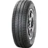 Rotalla Setula V-Race RF19 215/65 R15 104 T