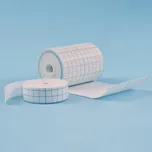 Zarys Elastopor náplast z netkaného textilu 2,5 cm x 10 m